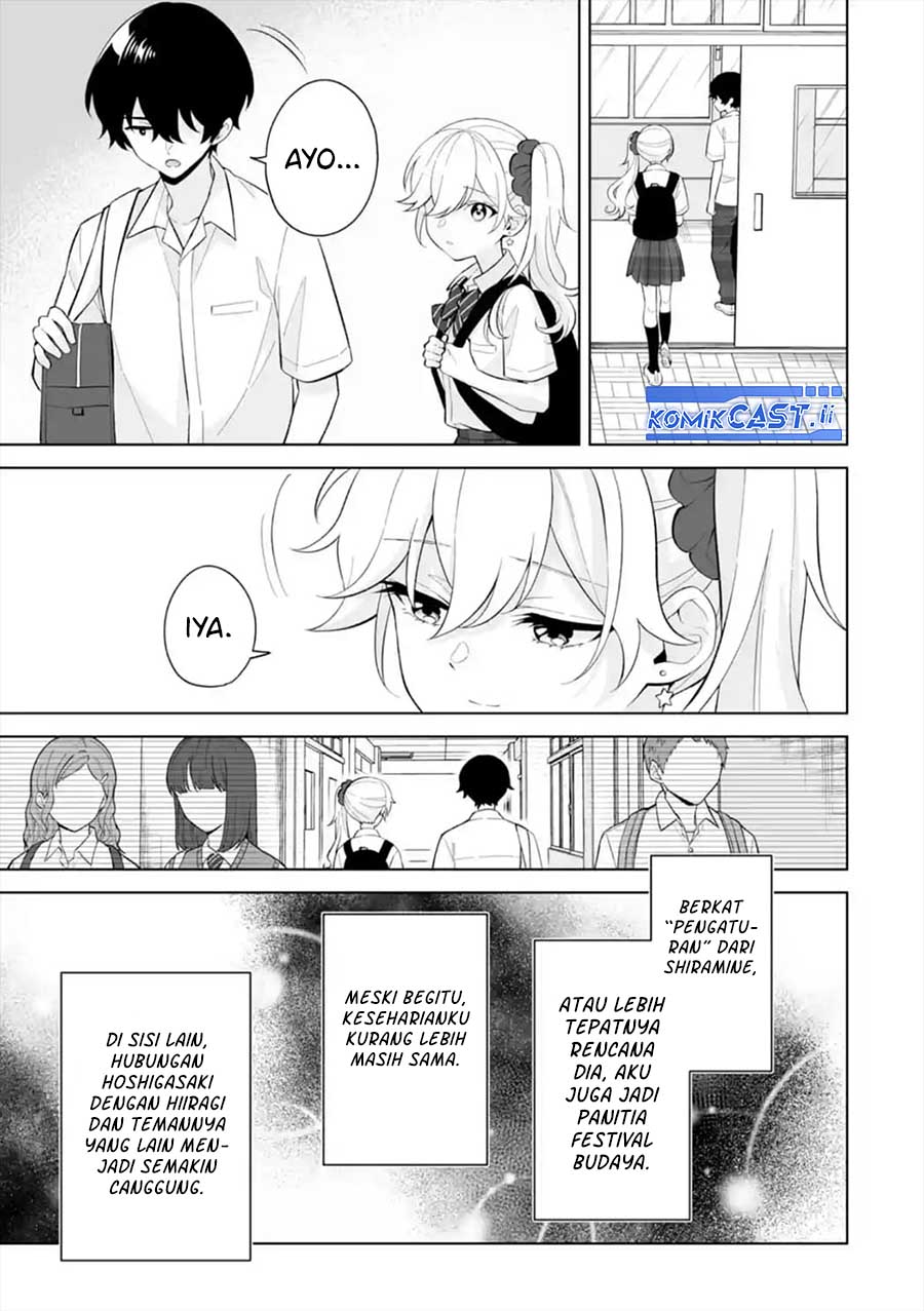 Chapter 29 - halaman 18
