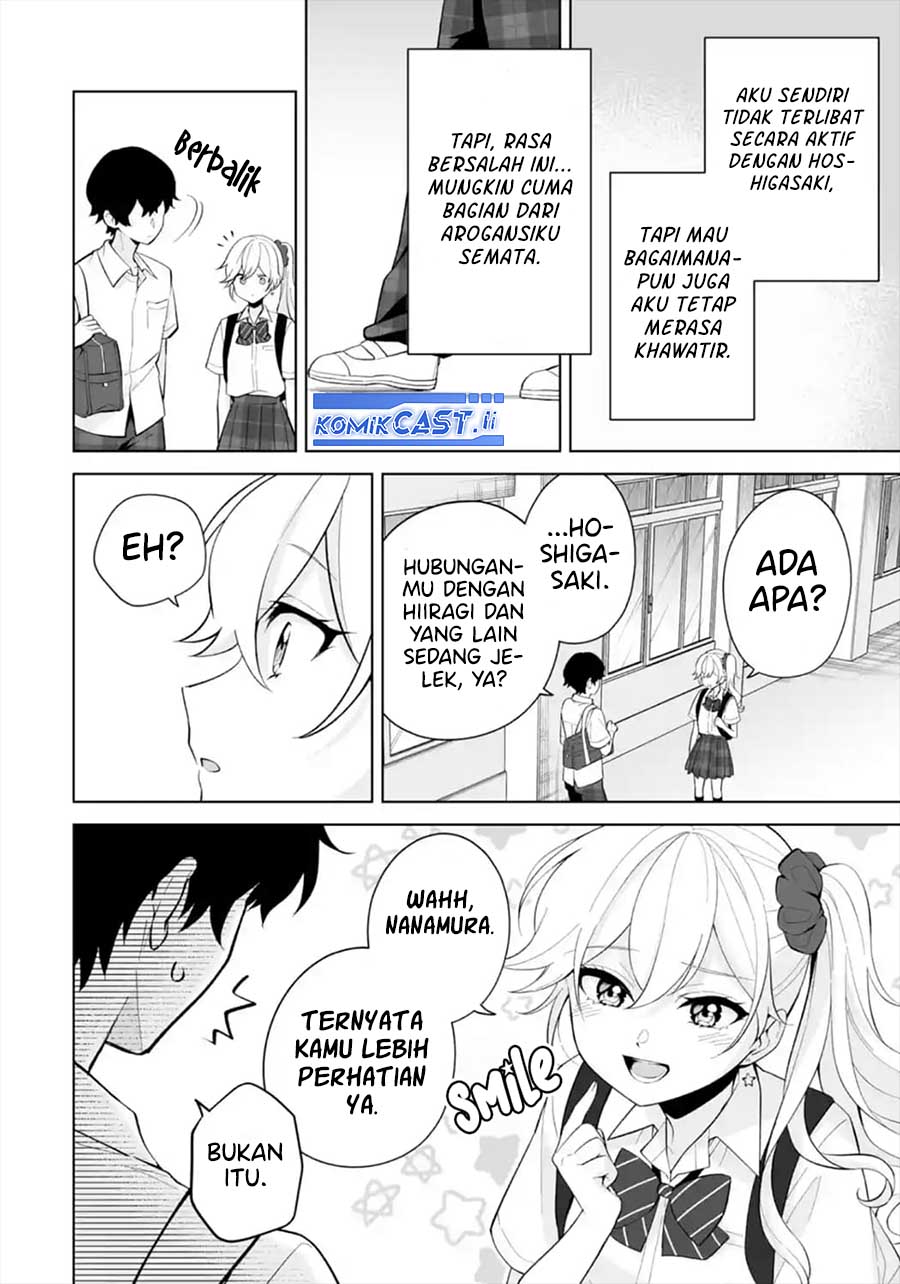 Chapter 29 - halaman 19
