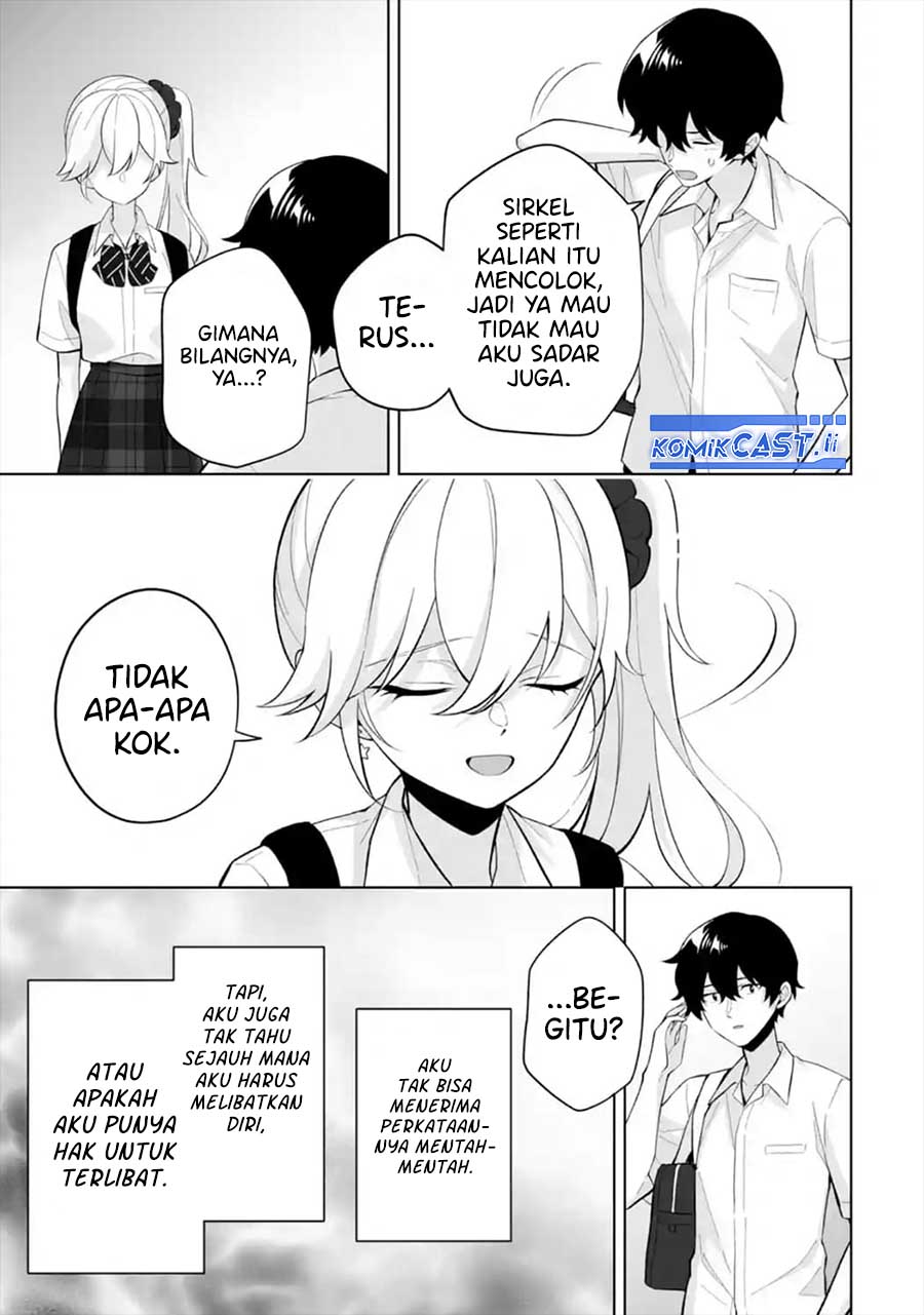 Chapter 29 - halaman 20