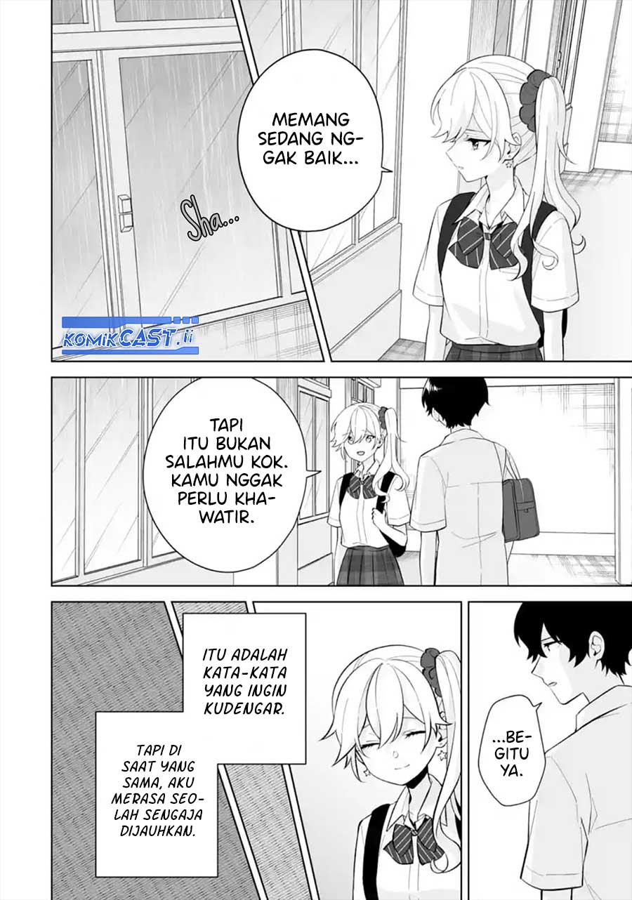 Chapter 29 - halaman 21