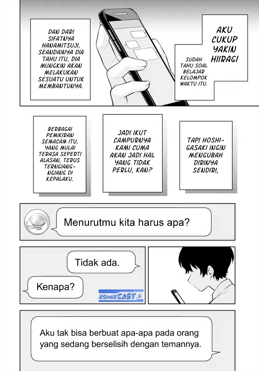 Chapter 29 - halaman 23