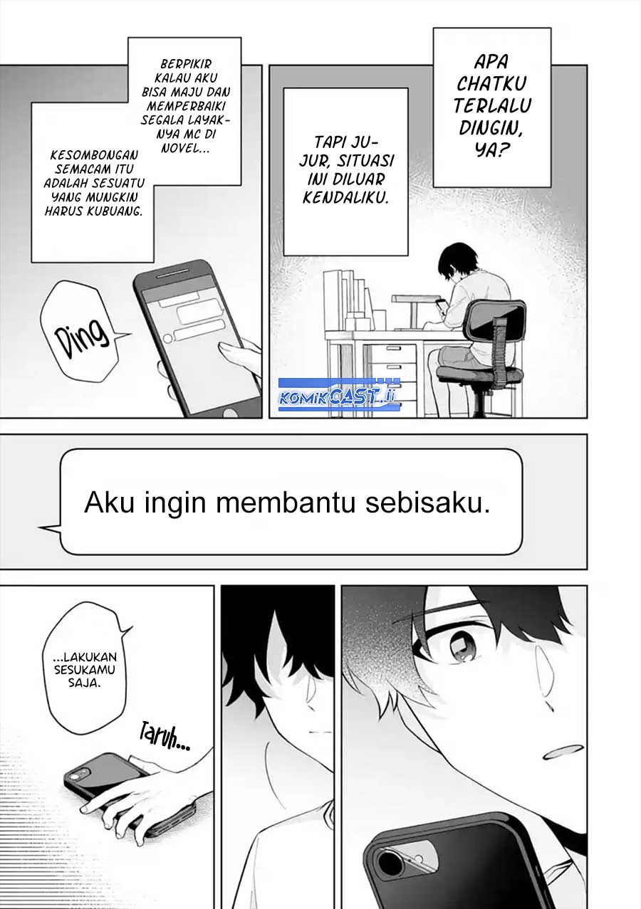 Chapter 29 - halaman 24