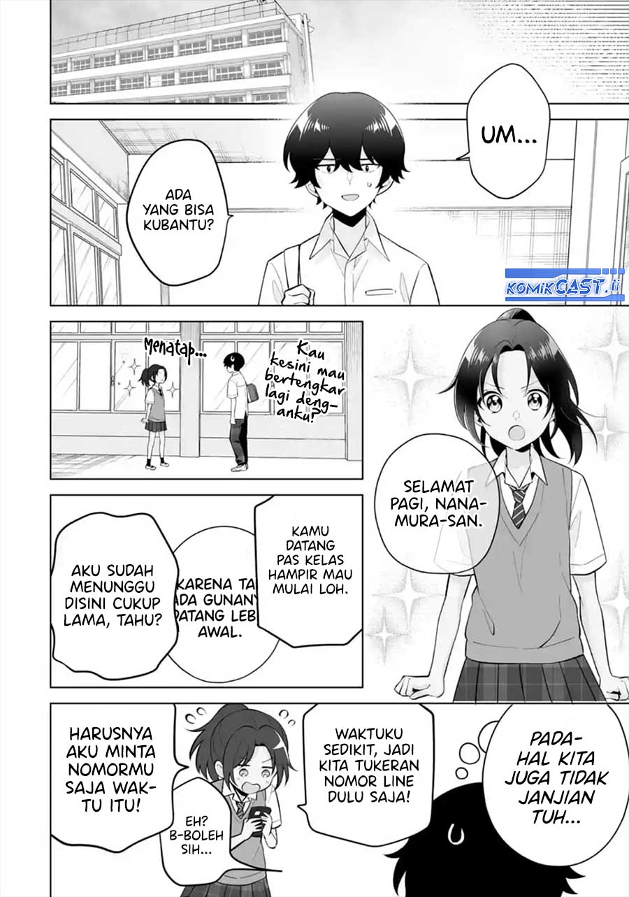 Chapter 29 - halaman 25