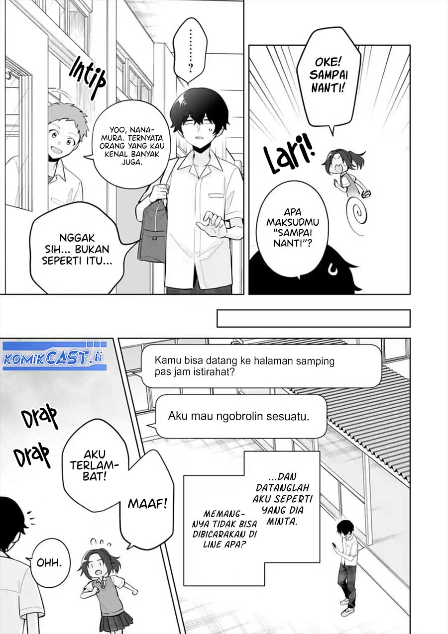 Chapter 29 - halaman 26
