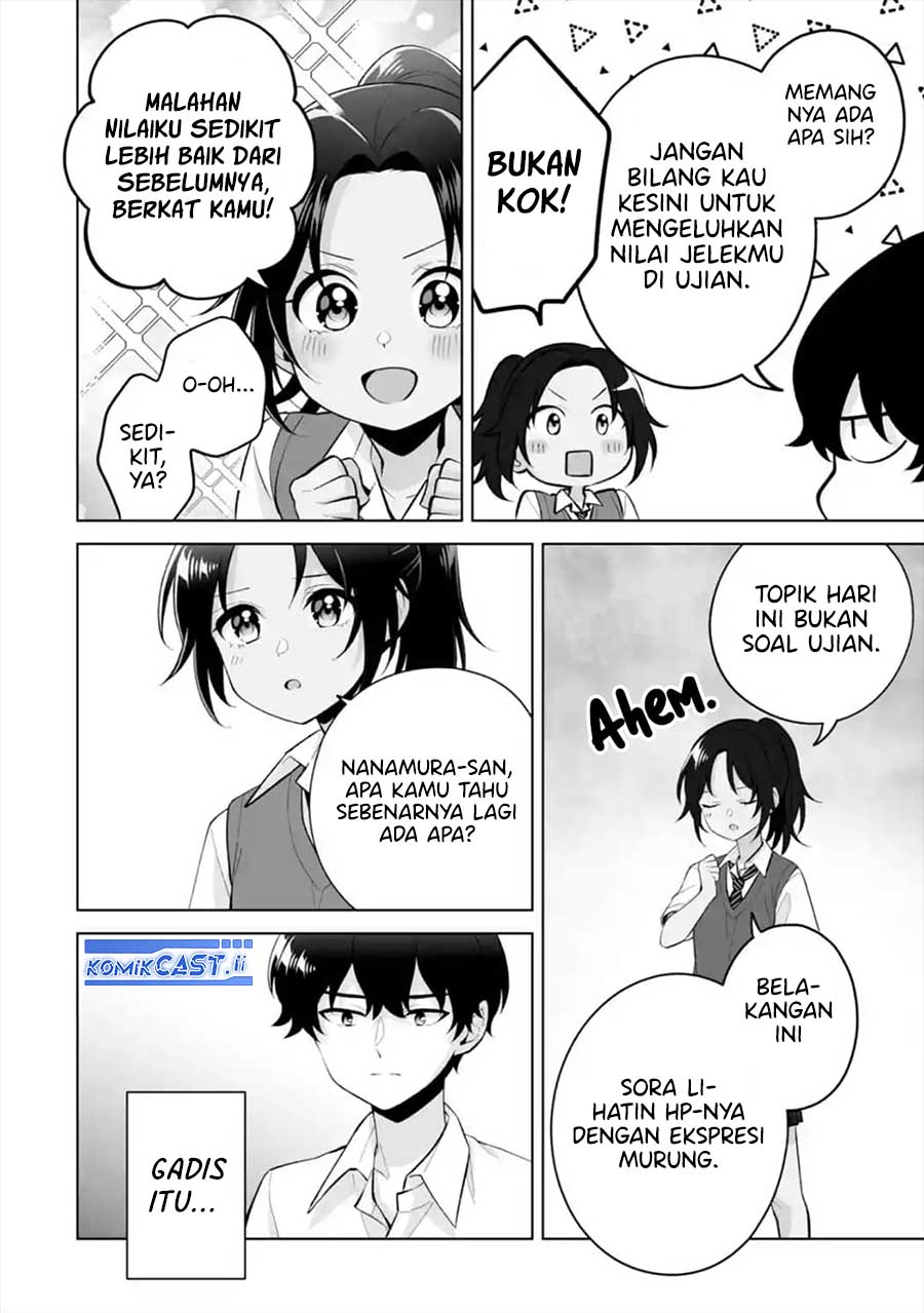 Chapter 29 - halaman 27