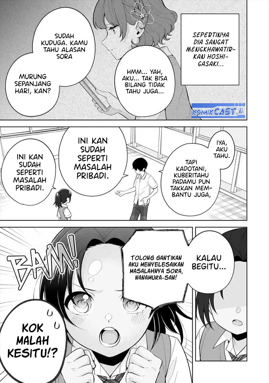 Chapter 29 - halaman 28