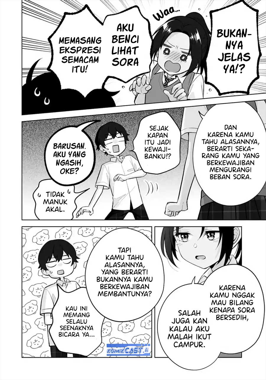 Chapter 29 - halaman 29