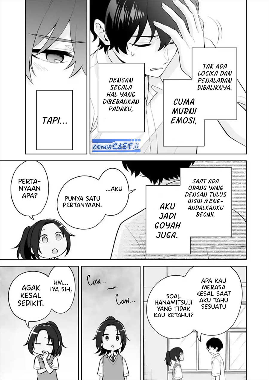 Chapter 29 - halaman 30