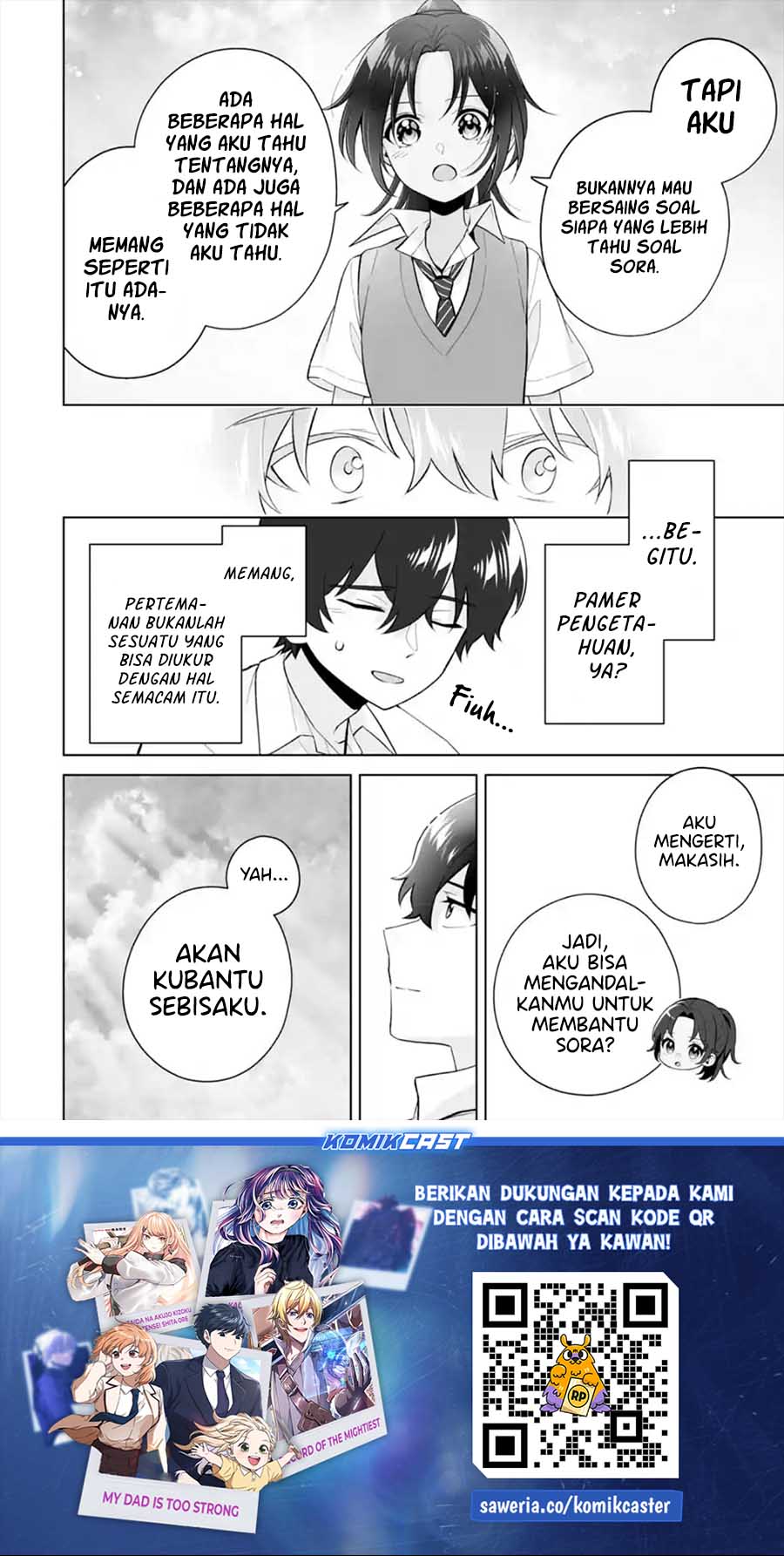 Chapter 29 - halaman 31