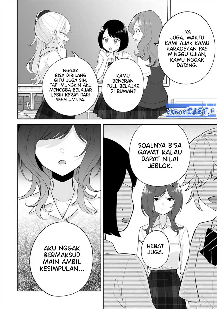 Chapter 29 - halaman 5
