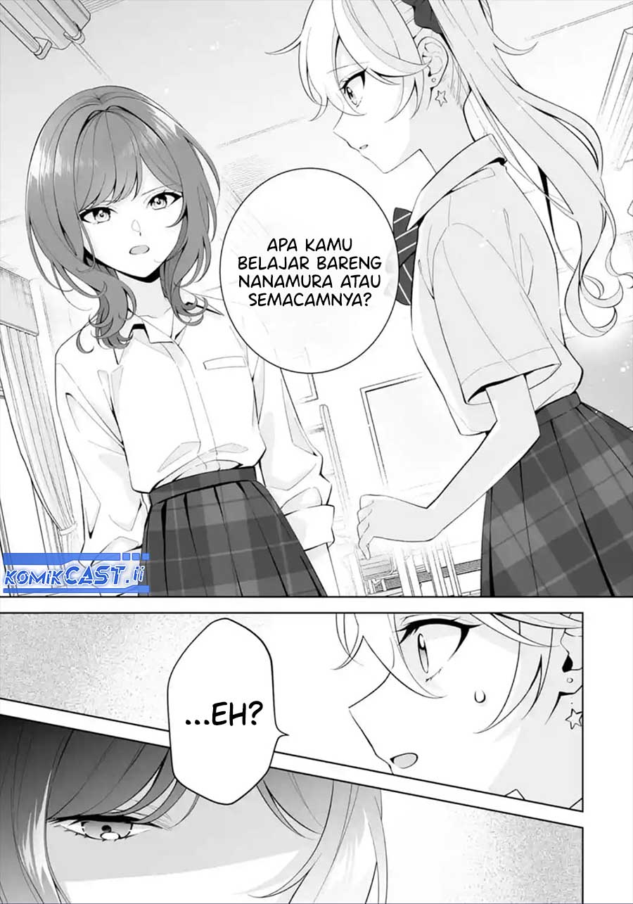 Chapter 29 - halaman 6