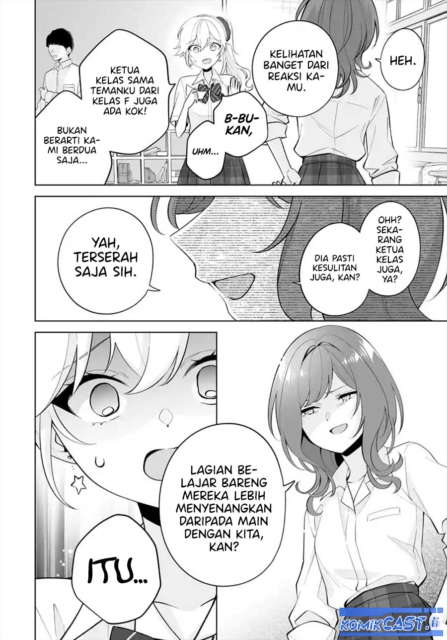 Chapter 29 - halaman 7