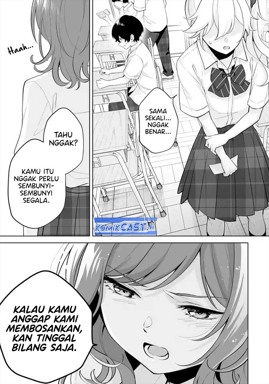 Chapter 29 - halaman 8