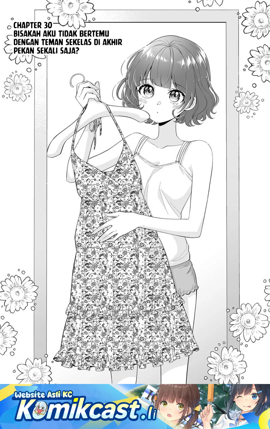 Chapter 30 - halaman 2