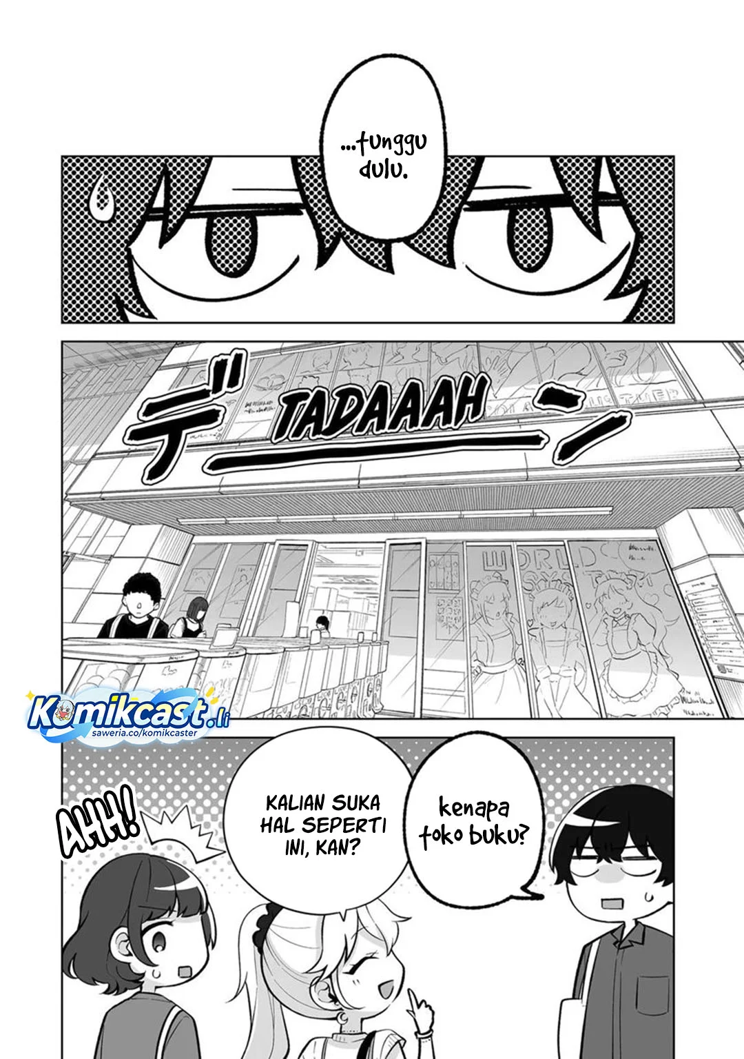 Chapter 30 - halaman 11