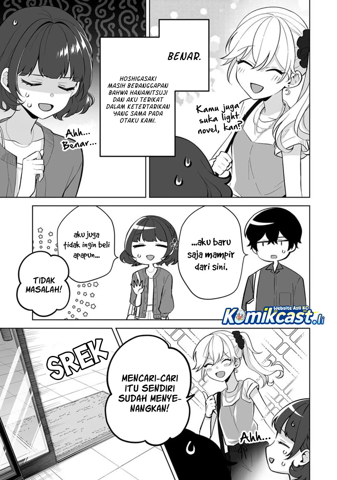 Chapter 30 - halaman 12