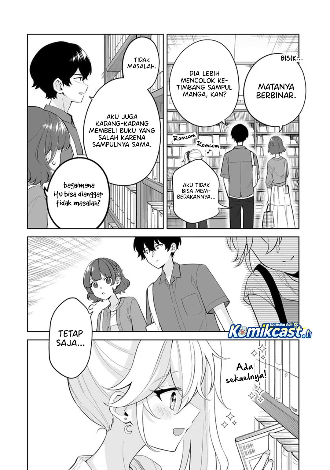 Chapter 30 - halaman 15