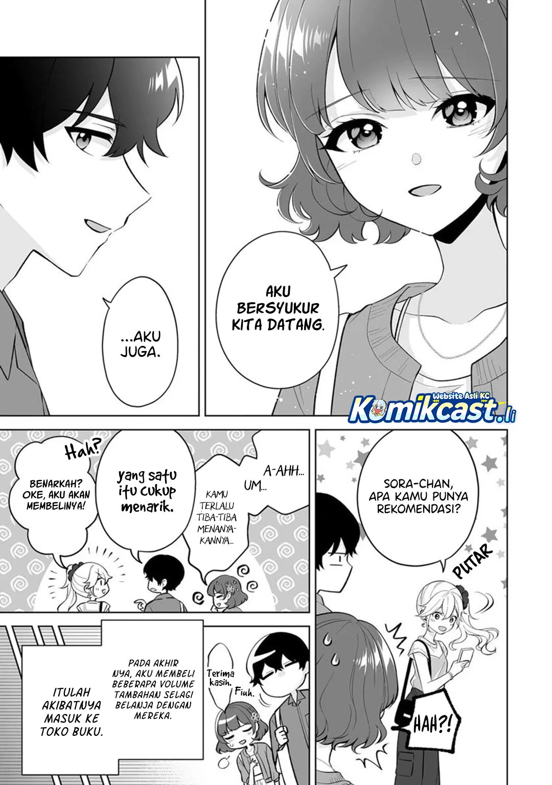 Chapter 30 - halaman 16