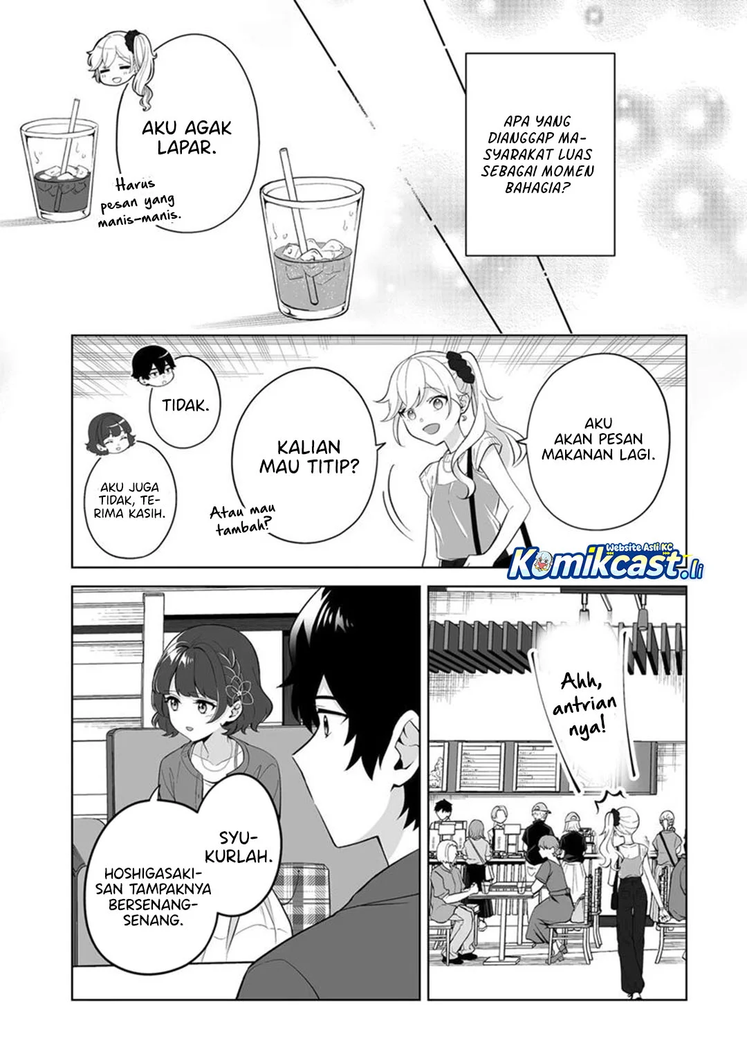 Chapter 30 - halaman 18