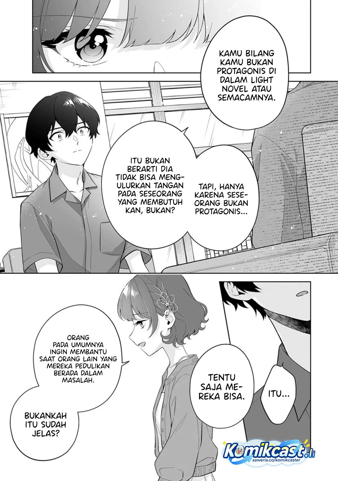 Chapter 30 - halaman 22