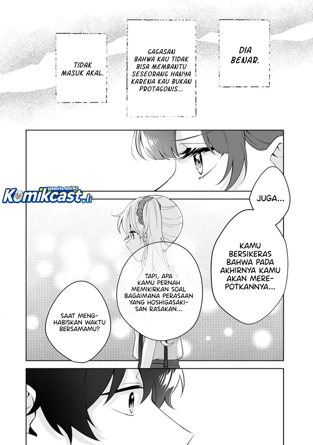 Chapter 30 - halaman 23
