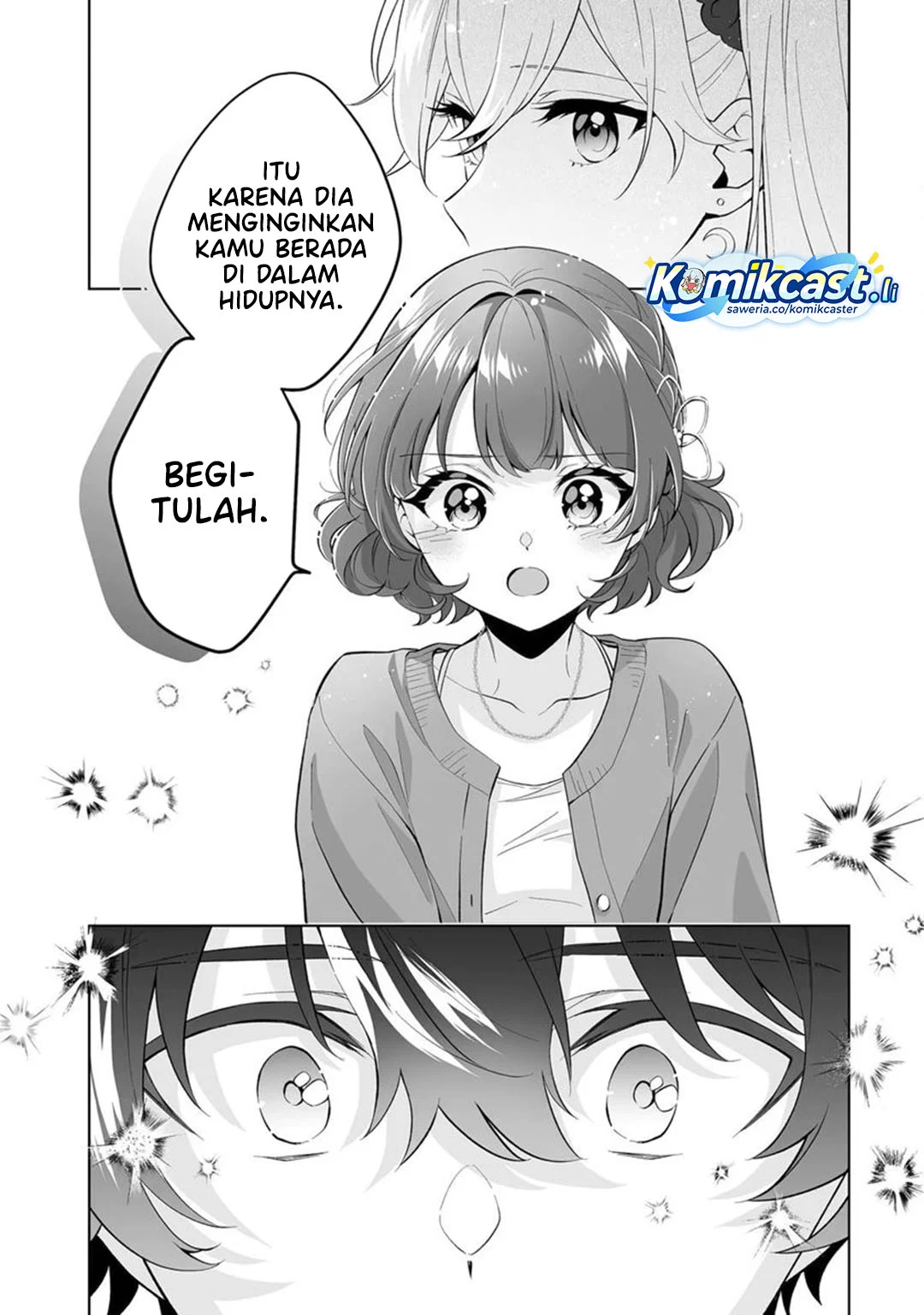 Chapter 30 - halaman 24