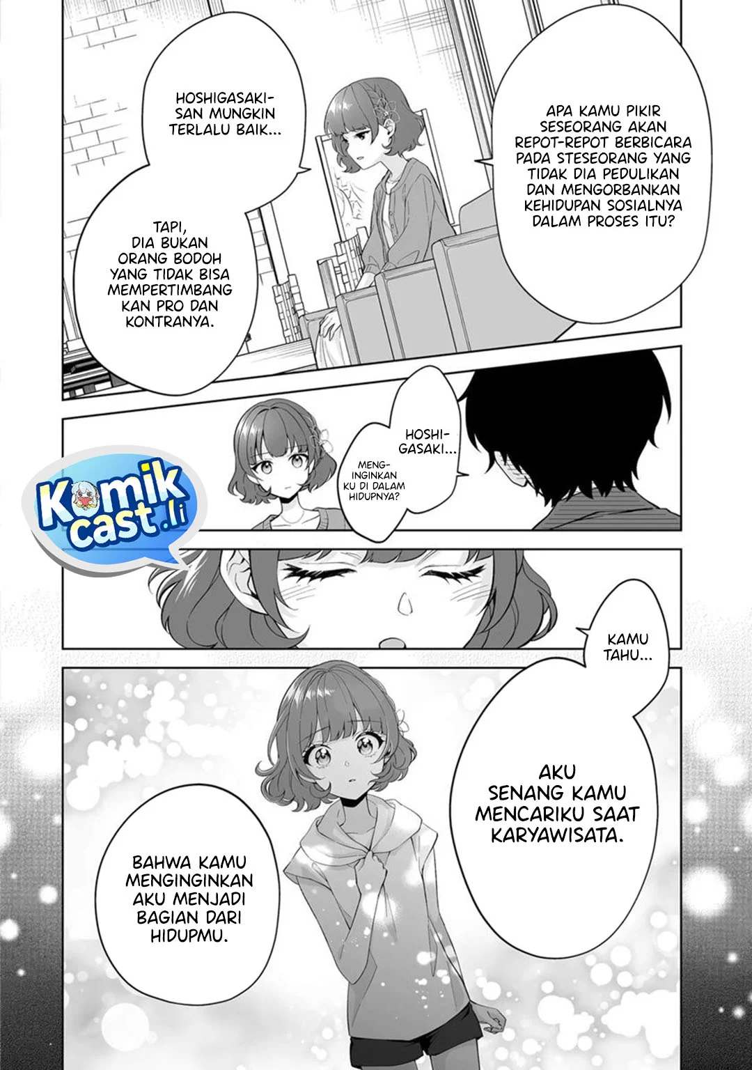 Chapter 30 - halaman 25