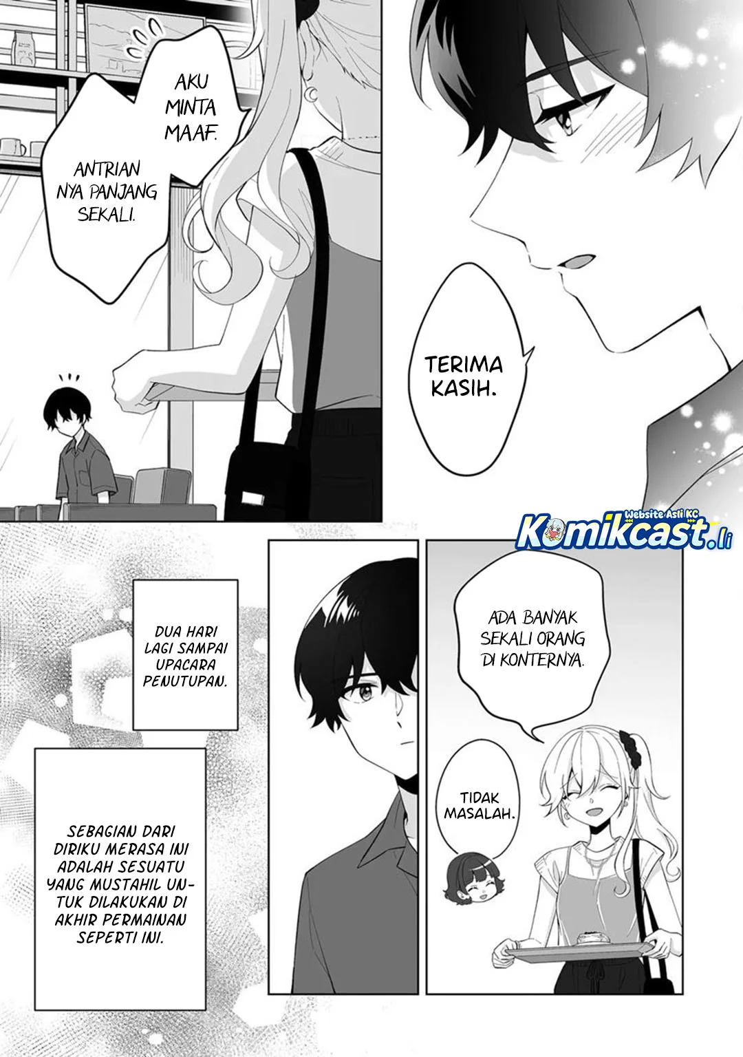 Chapter 30 - halaman 28