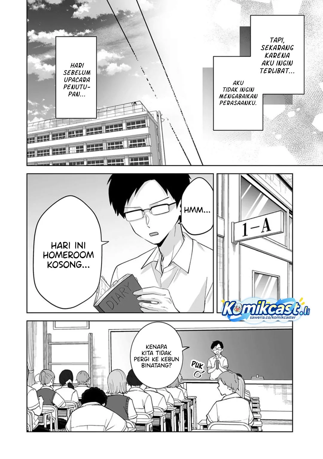 Chapter 30 - halaman 29