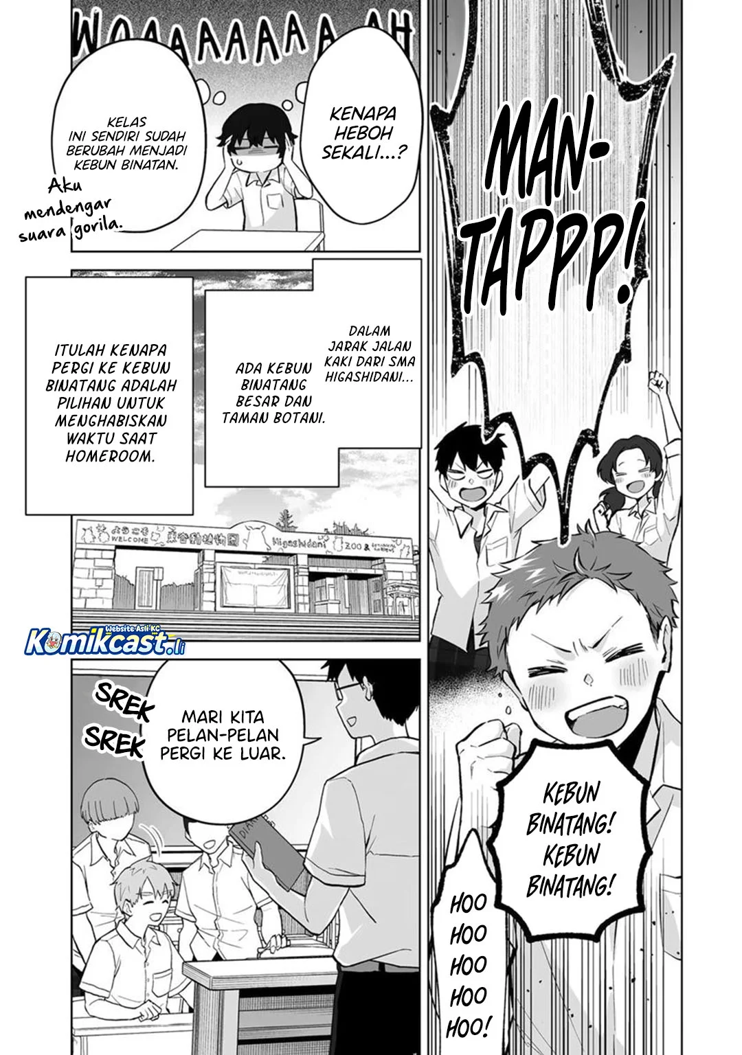 Chapter 30 - halaman 30
