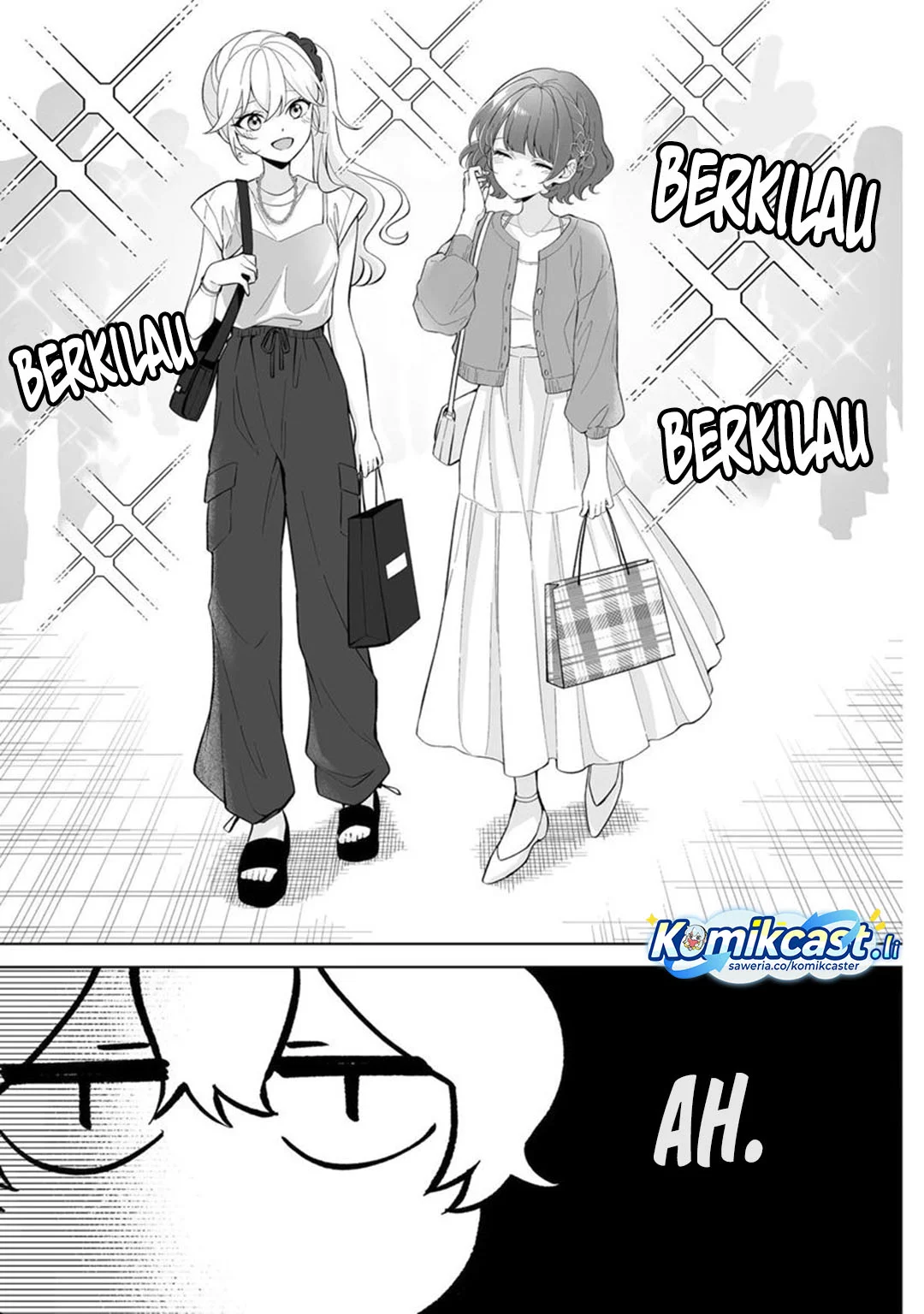 Chapter 30 - halaman 4
