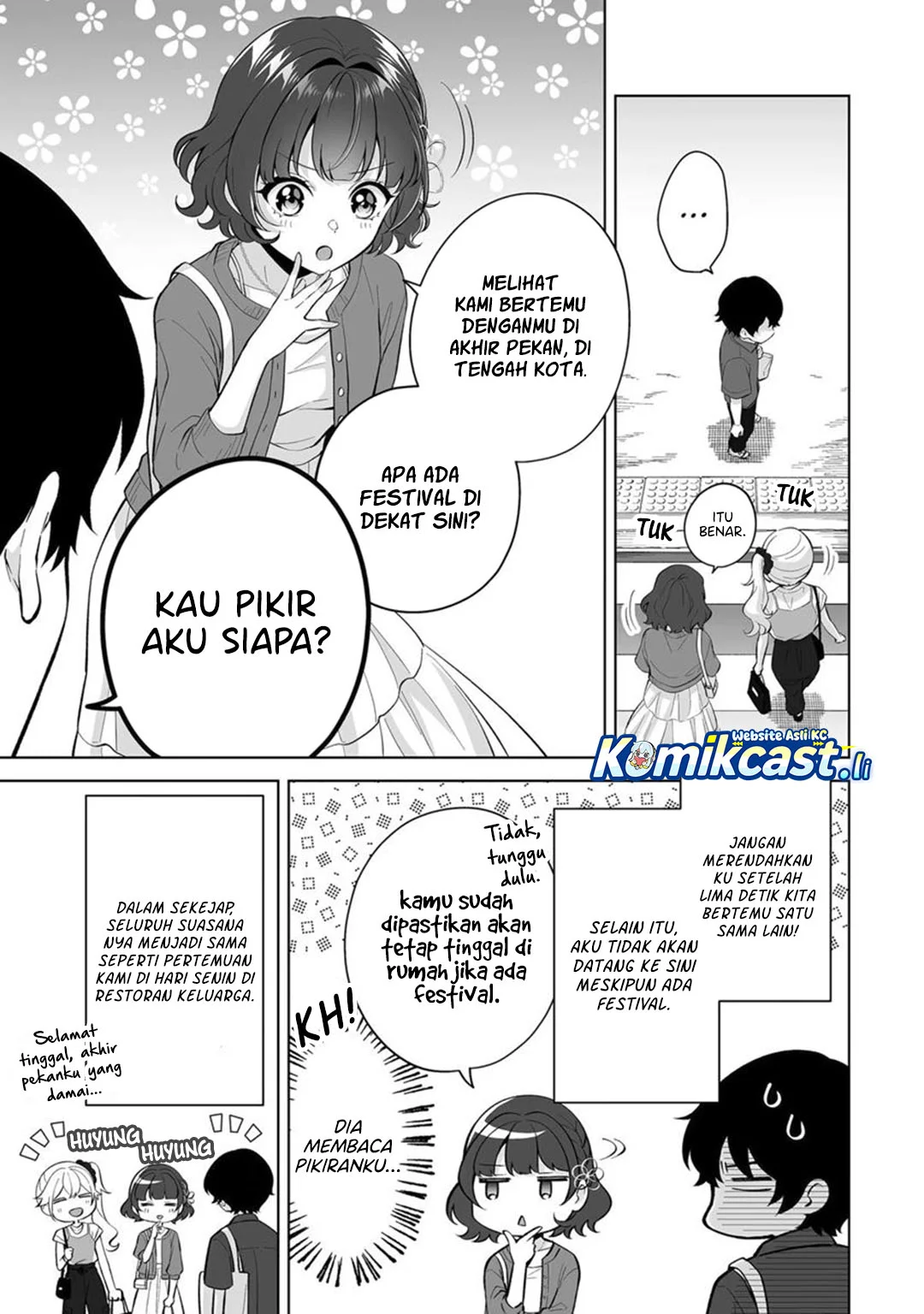 Chapter 30 - halaman 6