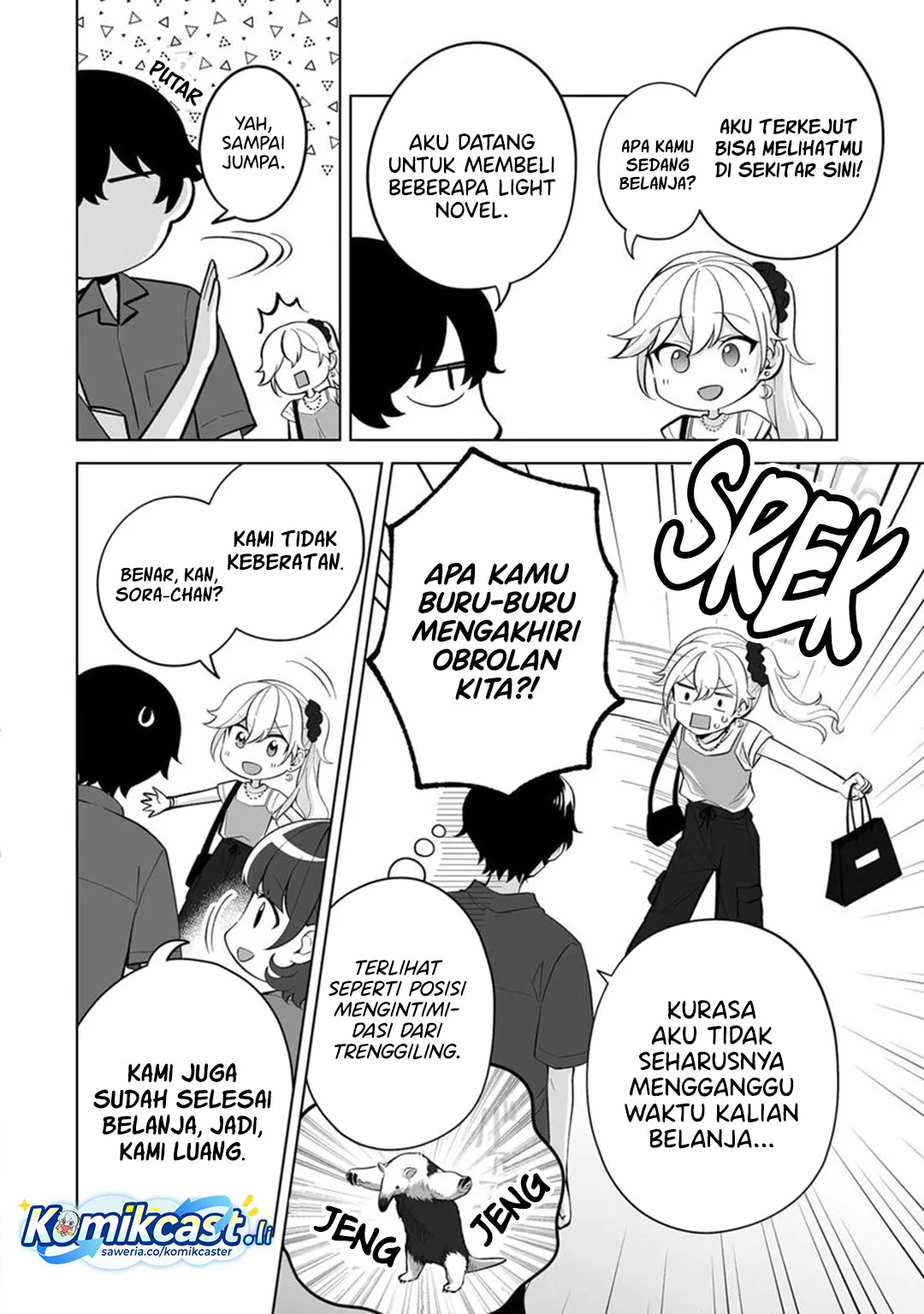 Chapter 30 - halaman 7