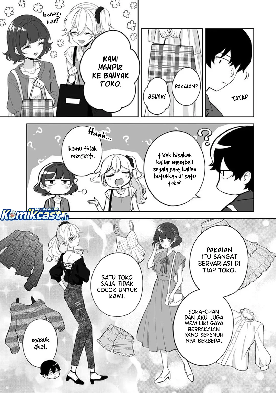 Chapter 30 - halaman 8
