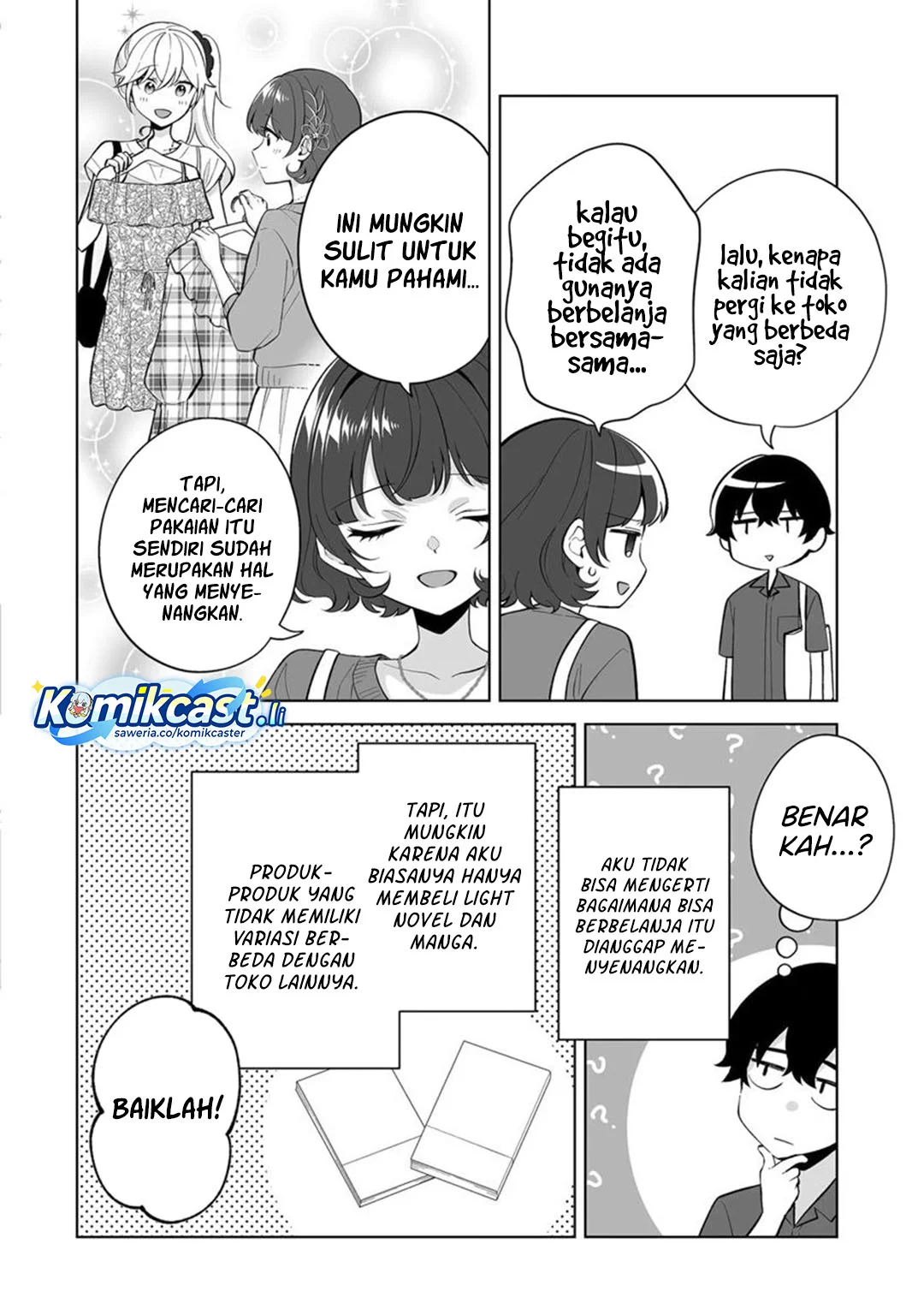 Chapter 30 - halaman 9