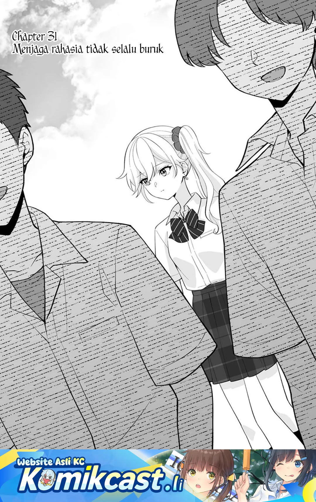 Chapter 31 - halaman 2