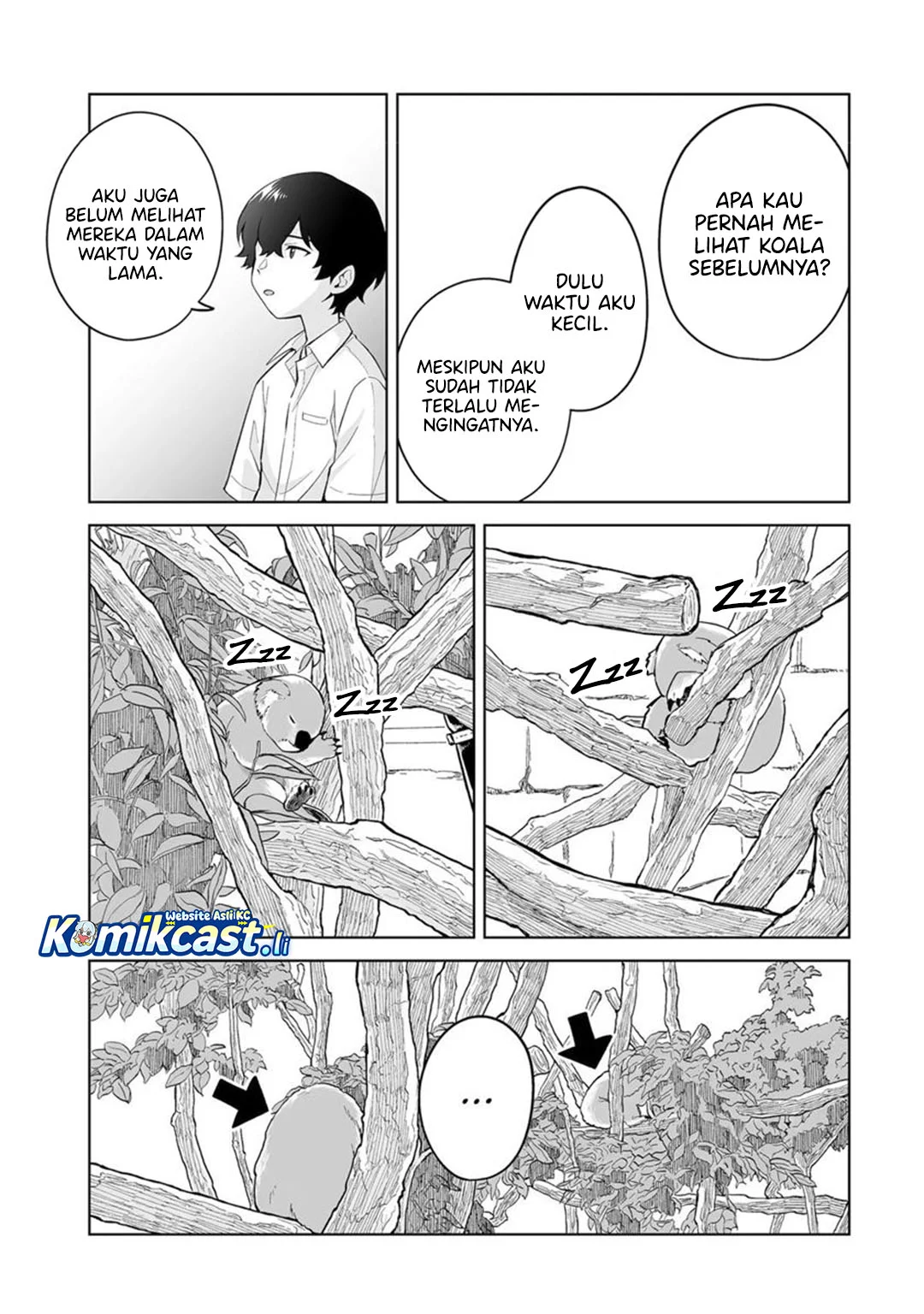 Chapter 31 - halaman 12