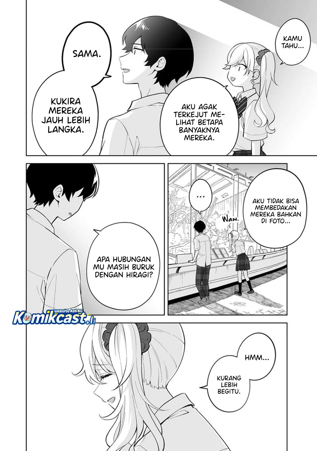 Chapter 31 - halaman 13