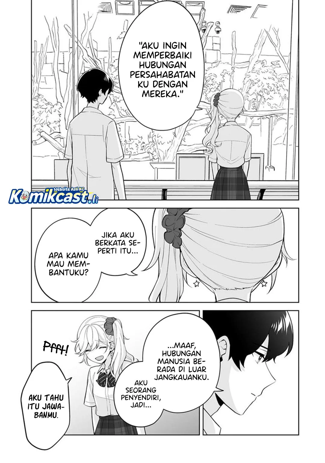 Chapter 31 - halaman 14