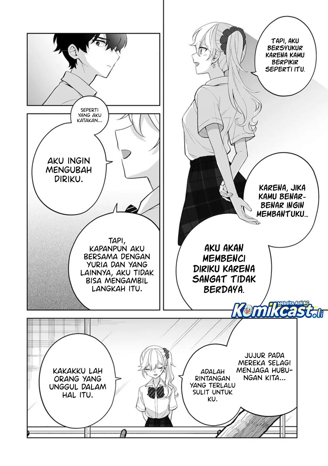 Chapter 31 - halaman 15
