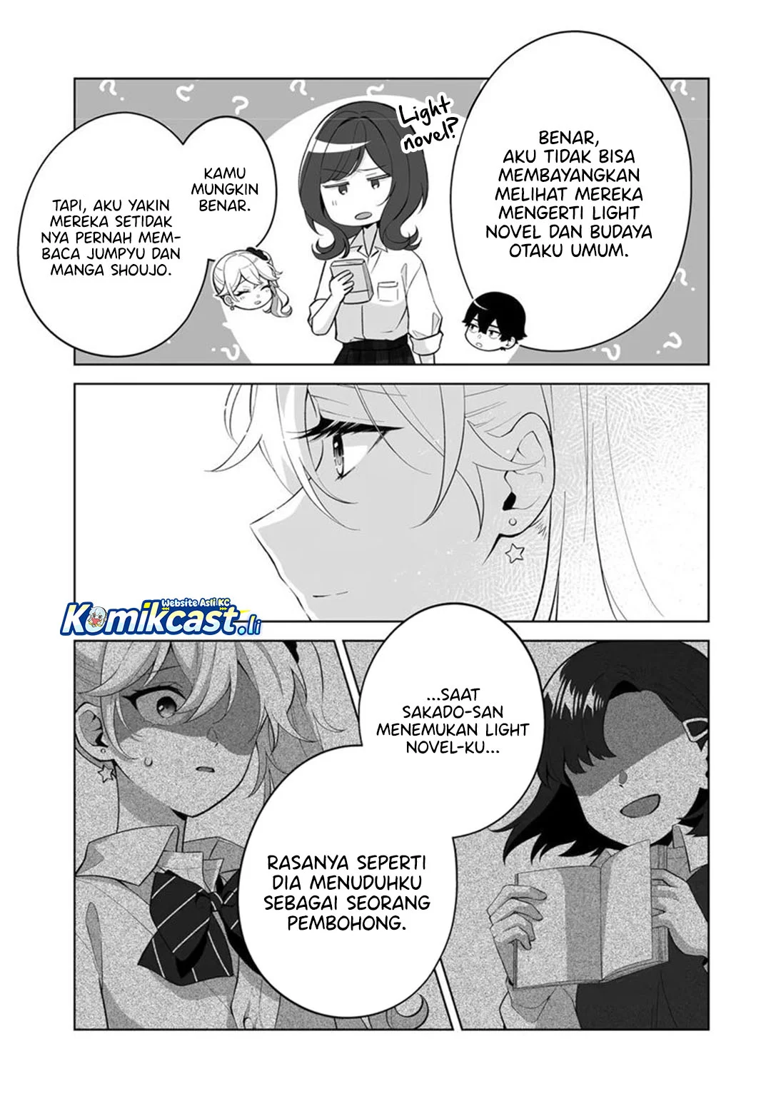 Chapter 31 - halaman 16