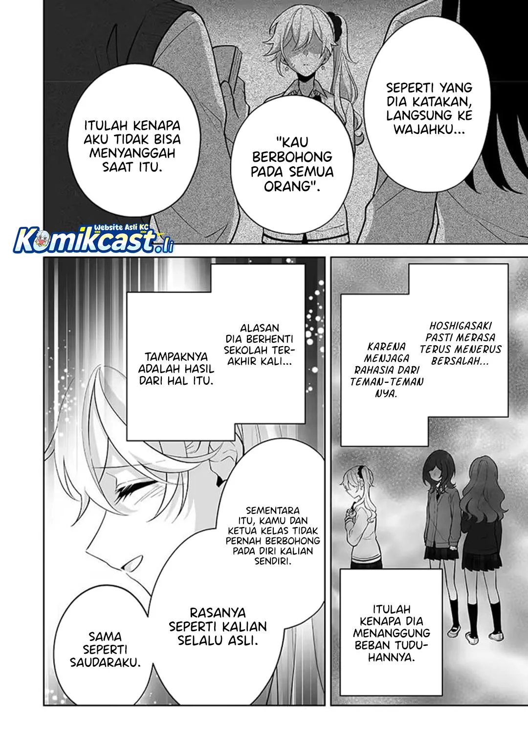 Chapter 31 - halaman 17