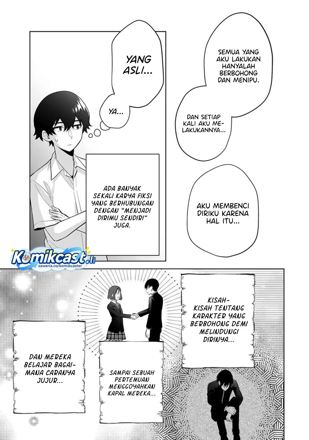 Chapter 31 - halaman 18