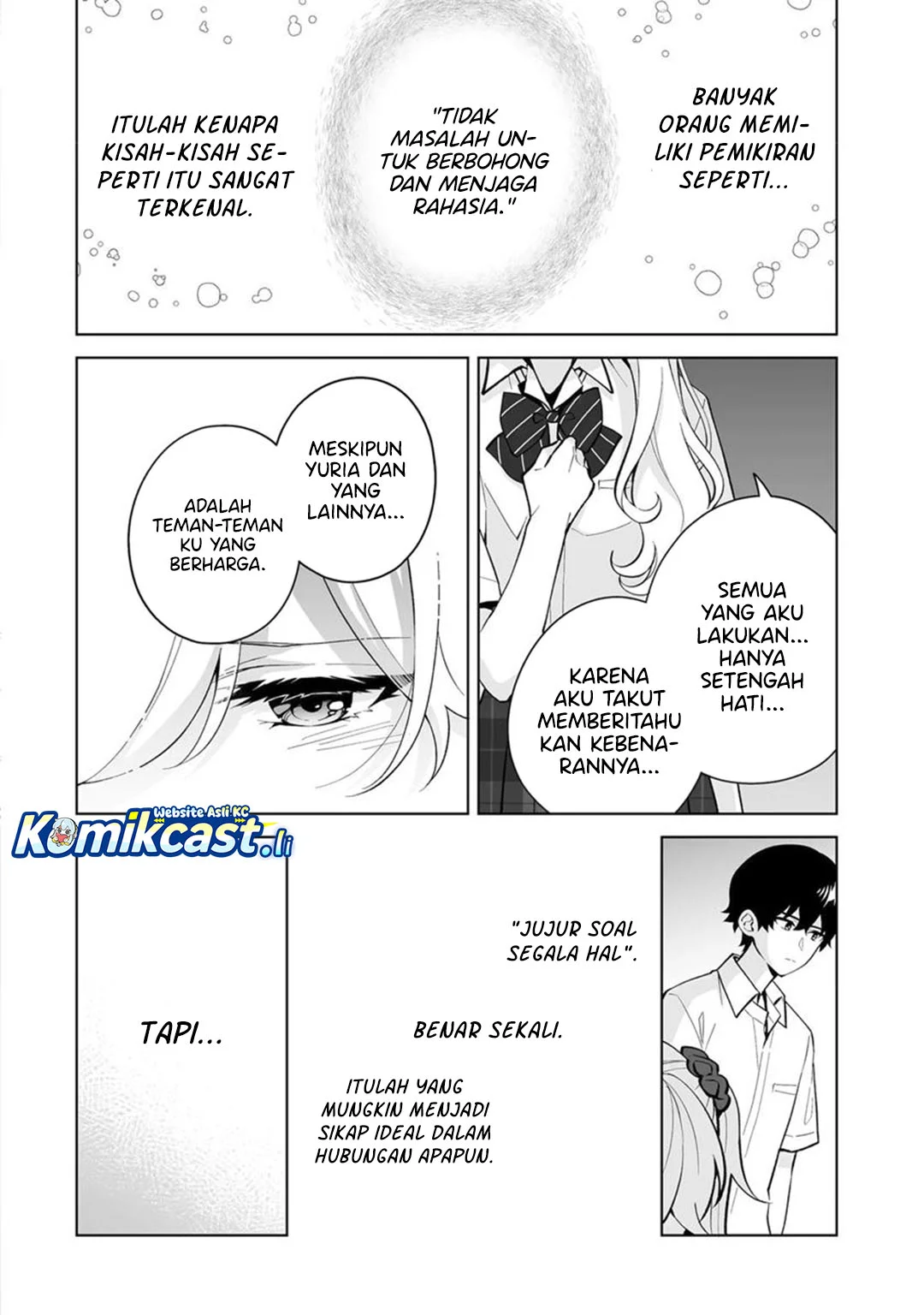 Chapter 31 - halaman 19