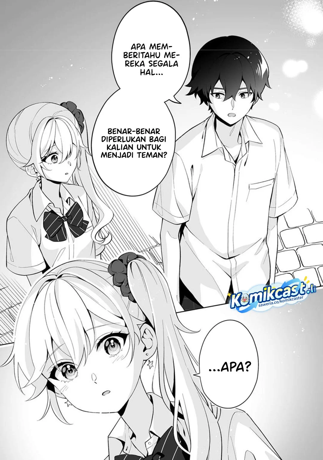 Chapter 31 - halaman 20