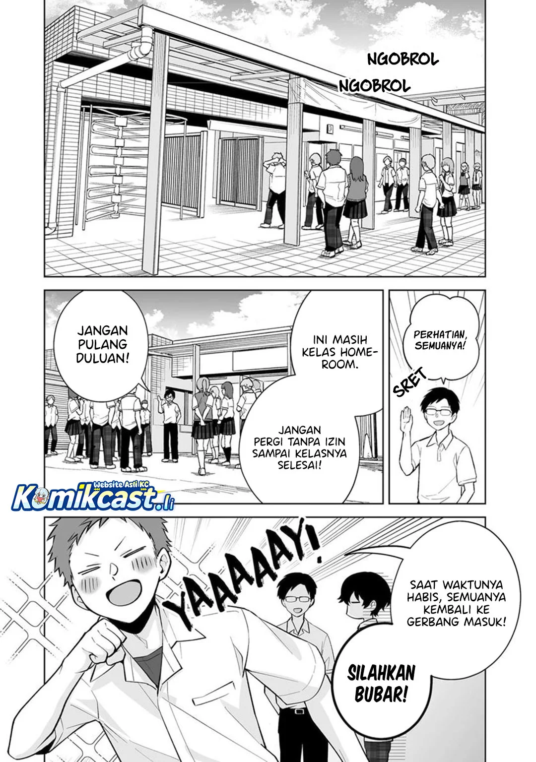 Chapter 31 - halaman 3