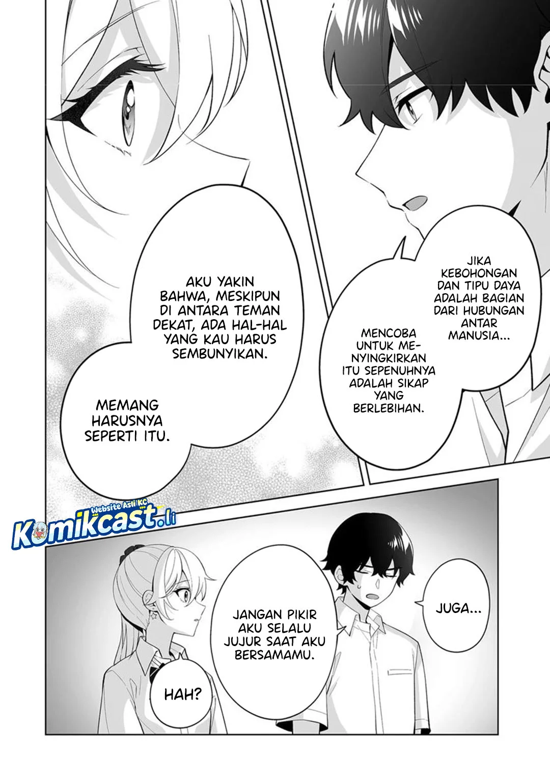 Chapter 31 - halaman 21