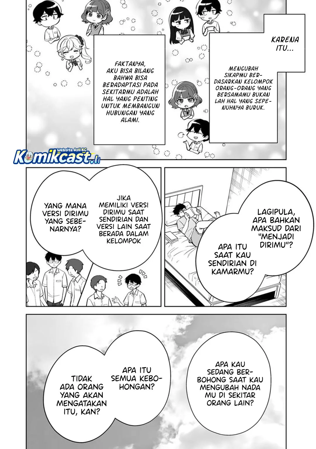 Chapter 31 - halaman 23