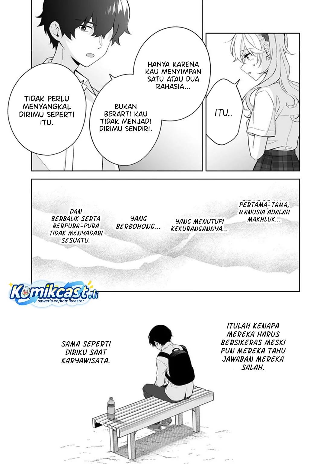 Chapter 31 - halaman 24