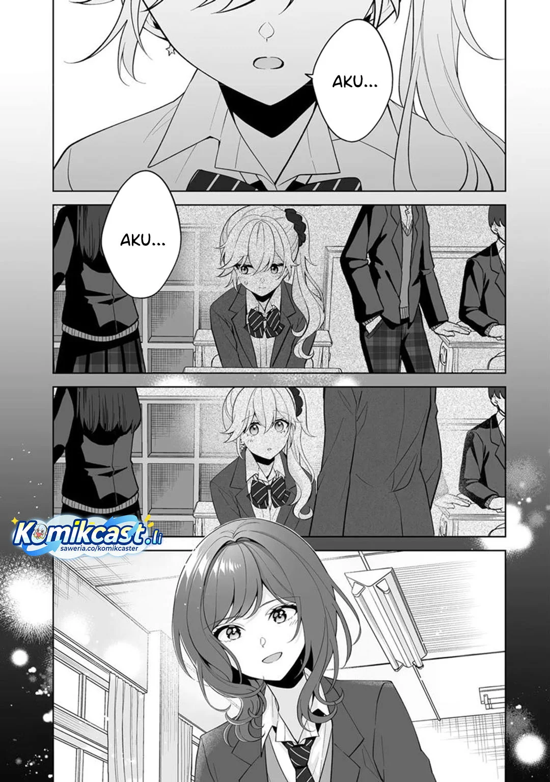Chapter 31 - halaman 26